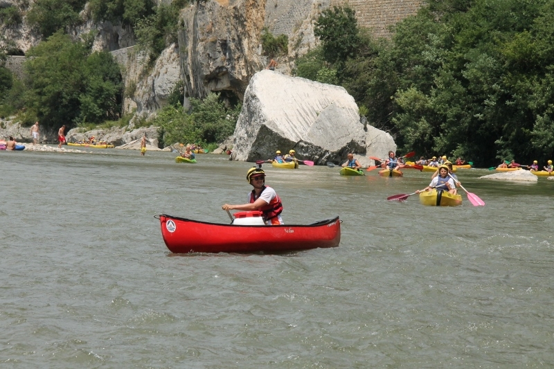 Village Camps International Summer Camp Ard&egrave;che, France 2019-07-26 https://www.villagecamps.com/journals_admin/images/914-35-07-06-2014 (800x533) (42).jpg